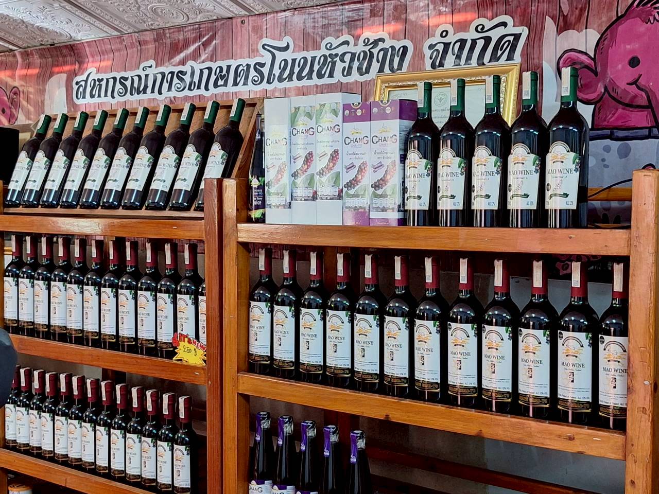 title - ผู้ตรวจราชการ ส.ป.ก. ร่วมประชุมคณะทำงานติดตามเร่งรัดการใช้จ่ายงบประมาณประจำปีงบประมาณ พ.ศ. 2569 ของสำนักงานการปฏิรูปที่ดินเพื่อเกษตรกรรม ครั้งที่ 1/2569 และประชุมตรวจราชการและติดตามความก้าวหน้าผลการดำเนินงานตามแผนการตรวจราชการของผู้ตรวจราชการสำนักงานการปฏิรูปที่ดินเพื่อเกษตรกรรม ประจำปีงบประมาณ พ.ศ. 2569 รอบที่ 1 เขตตรวจราชการที่ 11 จังหวัดสกลนคร